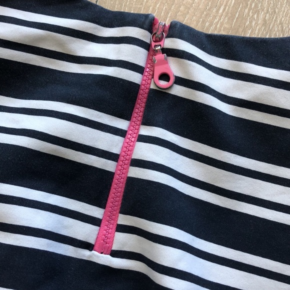 Zara Structured Long Sleeve Top Trafaluc Collection - Picture 4 of 8